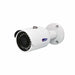 กล้องวงจรปิด รุ่น WVI40163 4.0 MP HDCVI IR Bullet Camera-HDCVI Camera-กล้องวงจรปิด-Watashi CCTV