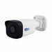 WPM025 ชุด WATASHI IP camera 4 กล้องพร้อมติดตั้ง-Set-กล้องวงจรปิด-Watashi CCTV