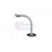 ขาแบบโค้งสำหรับติดตั้งกล้อง ขาตั้งกล้อง Bracket วาตาชิ #WAC024-Bracket-กล้องวงจรปิด-Watashi CCTV