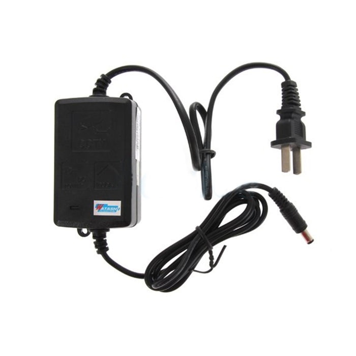 Whac Adapter WAC144 Adapter 12V. — Watashi CCTV & Smart living