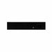 Switch Hub รุ่น WSC056 4-Port 100M Standard AI Smart PoE Switch-Switch Hub Poe-กล้องวงจรปิด-Watashi CCTV