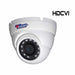 กล้องวงจรปิด รุ่น WVI035-S4 2.0 MP HDCVI IR Eyeball Camera-HDCVI Camera-กล้องวงจรปิด-Watashi CCTV