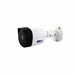 กล้องวงจรปิด รุ่น WVI20172 2.0 MP HDCVI IR Bullet Camera-กล้องวงจรปิด-Watashi CCTV