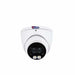 กล้องวงจรปิด รุ่น WVI20183DF-A 2.0 MP Full-Color Starlight HDCVI Eyeball Camera-กล้องวงจรปิด-Watashi CCTV