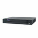 เครื่องบันทึก รุ่น WVR025X-X HDCVI DVR 16CH แจ้งเตือนผ่านไลน์ได้ Hot! สอบถามโทร 1795-HDCVI Recorder-กล้องวงจรปิด-Watashi CCTV